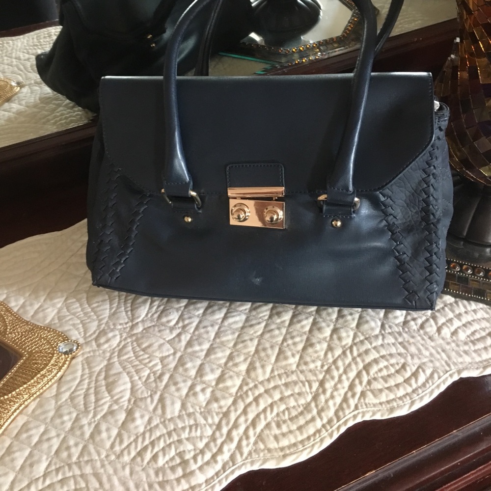 Cute handbag